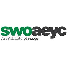 SWOAEYC